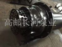 米兰官方站网页版在线登入-米兰（中国