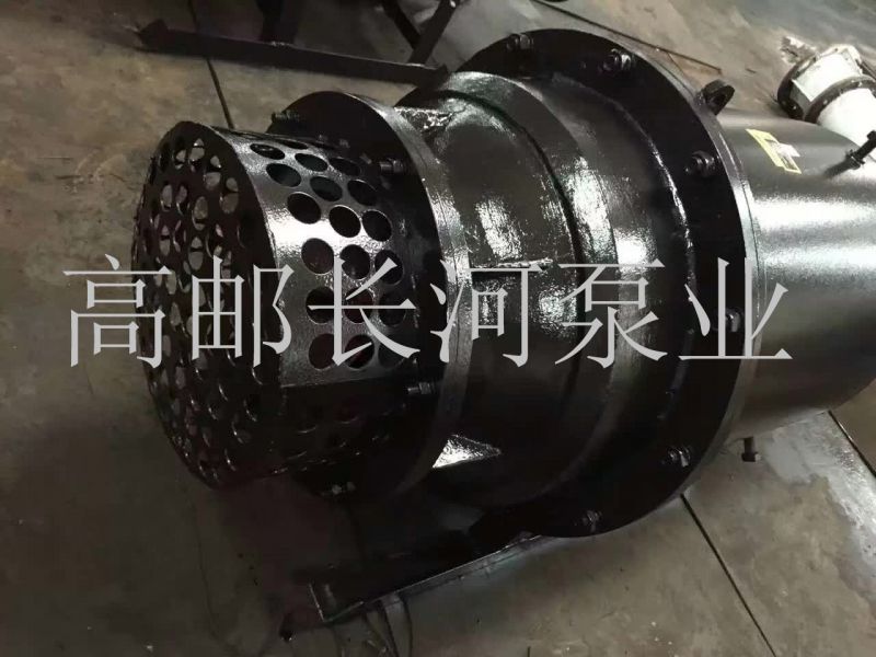 米兰官方站网页版在线登入-米兰（中国
