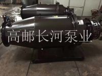 米兰官方站网页版在线登入-米兰（中国