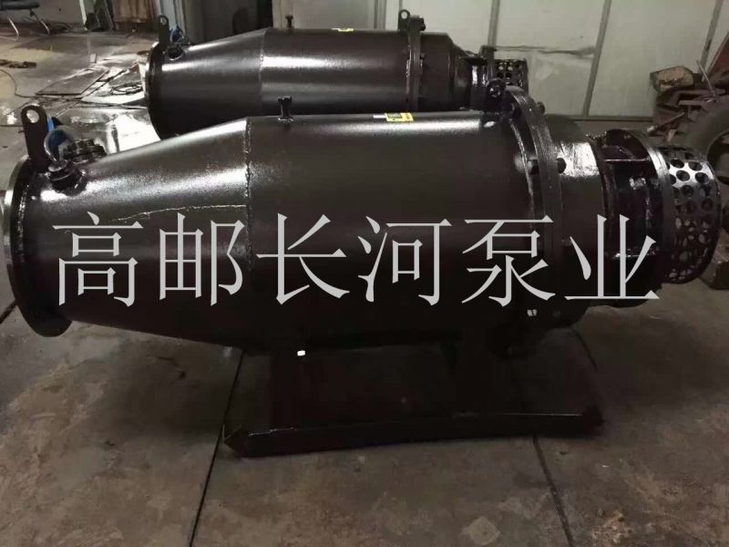 米兰官方站网页版在线登入-米兰（中国